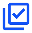 Icono de Combos de Productos