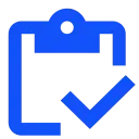 Icono de Multi-depósito