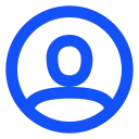 Icono de Gestión de Usuarios