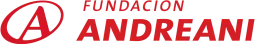 Andreani