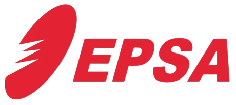EPSA