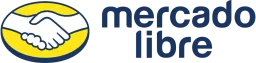 Mercado Libre