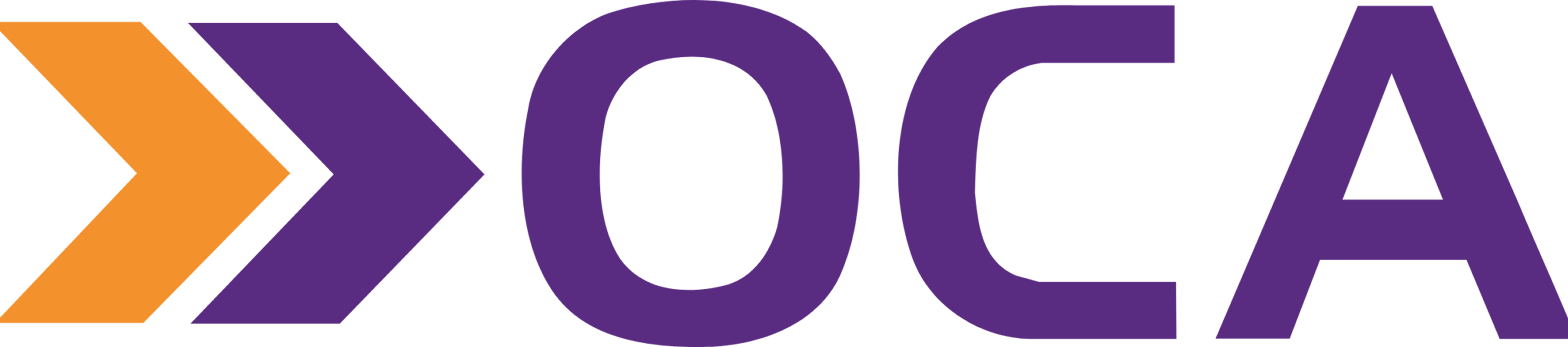 OCA