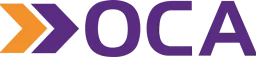 OCA