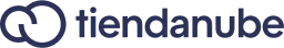 Tiendanube