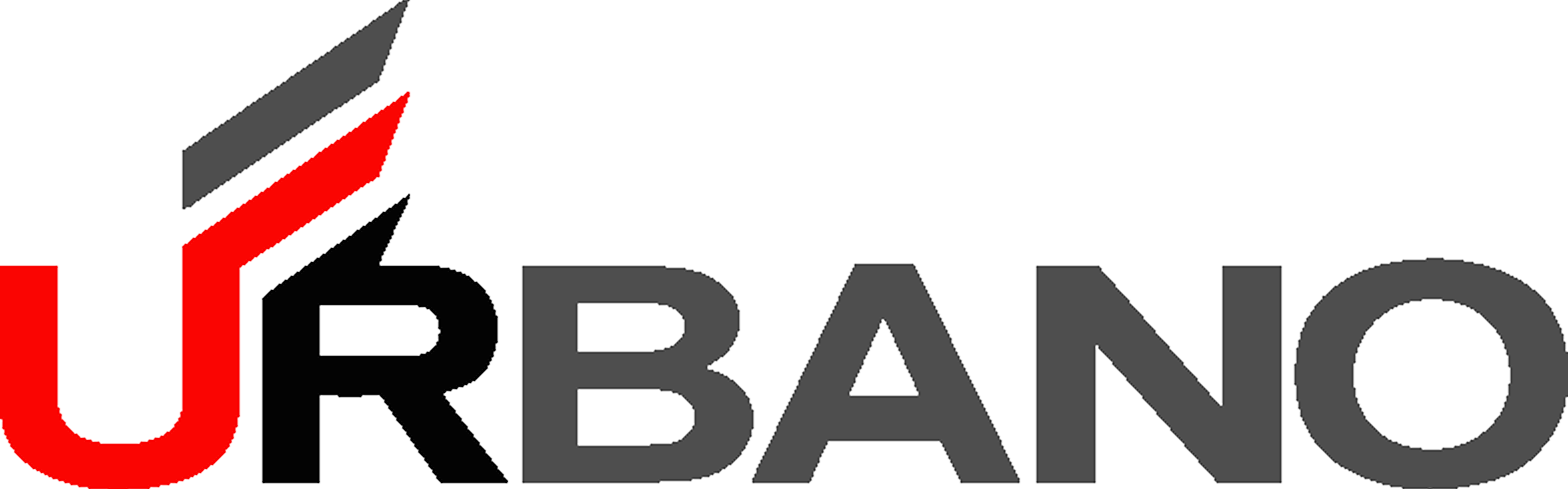 Urbano