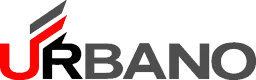 Urbano