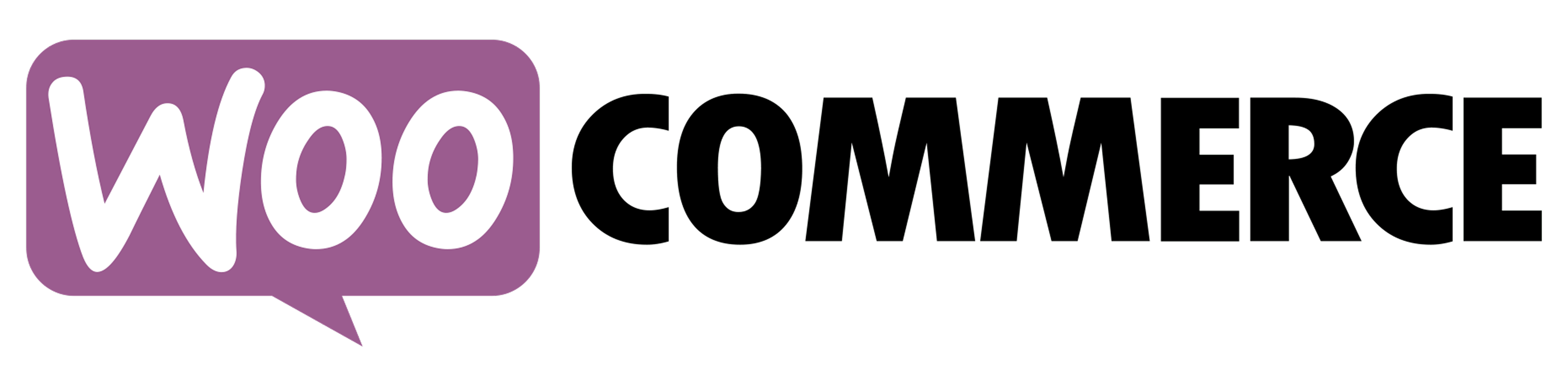 WooCommerce