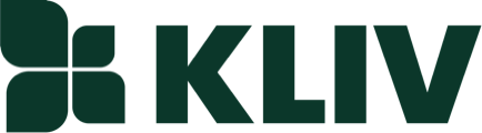 Kliv